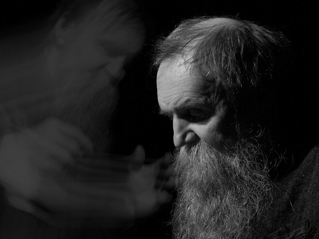 СЛОВА И РИСУНКИ Б. НА ЧЕТЫРЕХ ЛИСТАХ А4