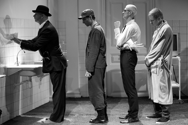 СЛОВО ЗАБЫЛА