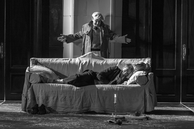 СОВА ДА&nbsp;ВЕТЕР