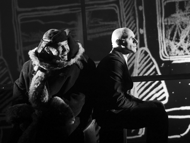 СОВЕРШЕННО ЗДОРОВЫЙ УЧЕНИК ТАКОЙ-ТО