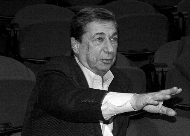 СОВЕСТЬ «СОВРЕМЕННИКА»