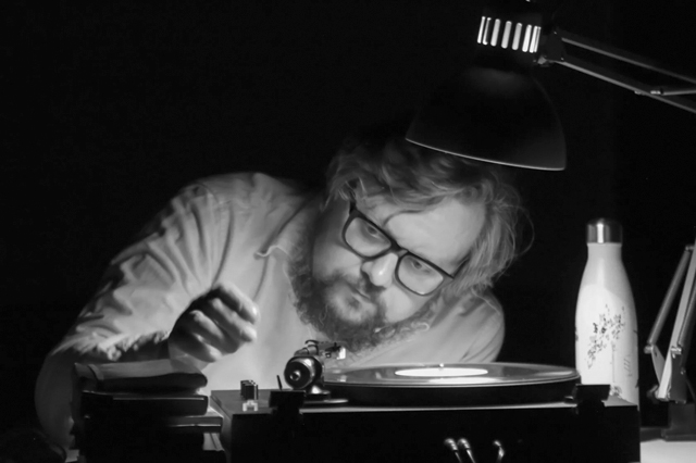 СОВМЕСТНЫЕ ВОСПОМИНАНИЯ