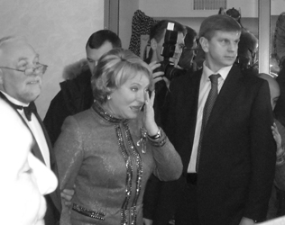 СПАСИБО, ДЕДУШКА, ЗА СОЛНЫШКО!