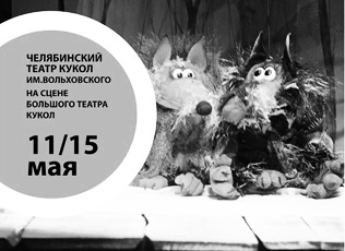 СТИХОТВОРЕНИЯ В ПРОЗЕ