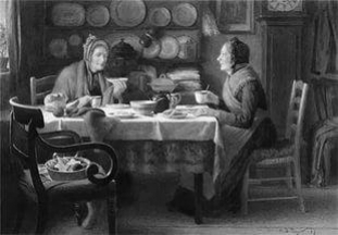 СТИХОТВОРНЫЕ ИТОГИ ПУБЛИКУЕМ НЫНЧЕ В БЛОГЕ...