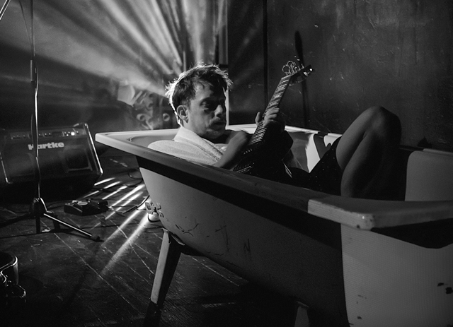 STORIES В&nbsp;&laquo;СУББОТЕ&raquo;: ПО&nbsp;КАКИМ ЗАКОНАМ ЖИВЕМ?