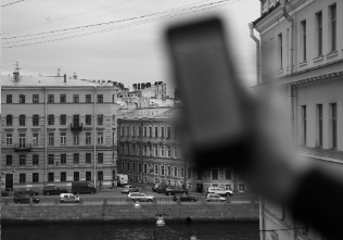 СЫТЫЙ ЗВУК SMS