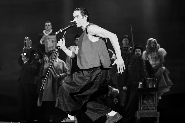 ТОТАЛЬНАЯ FELICITA