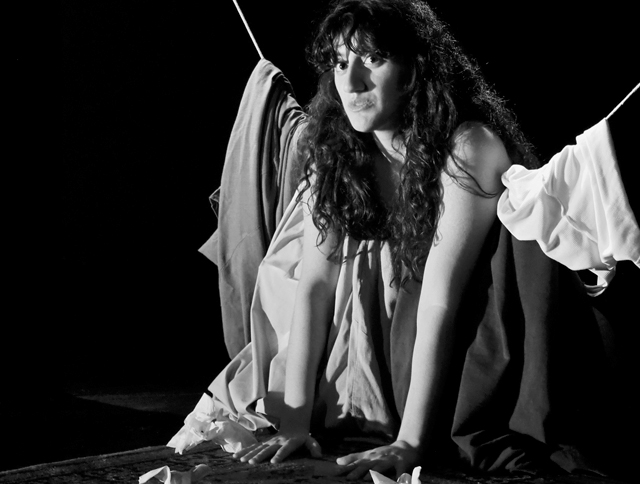 ТЫ&nbsp;ЕЩЕ ДОЛГО БУДЕШЬ СОБИРАТЬ КУКУРУЗУ