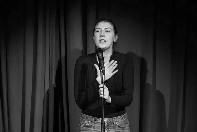 В ПОИСКАХ УТРАЧЕННОГО СЧАСТЬЯ