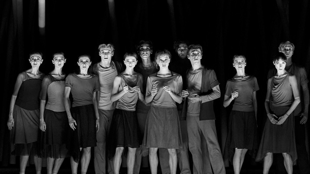 В&nbsp;ТРАВЕ СИДЕЛ КУЗНЕЧИК