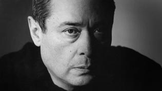 ВАЛЕРИЙ ФОКИН О НЕОБХОДИМОСТИ ВОЗРОЖДЕНИЯ РЕЖИССЕРСКОЙ ГИЛЬДИИ 