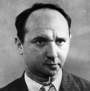 ВЕК С. В. ВЛАДИМИРОВА