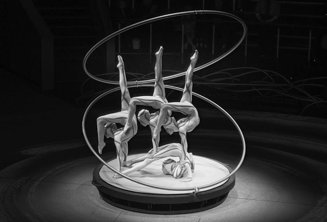 ВЕРХНИЙ ВОЗДУХ ВЕРХНИЙ ВОЗДУХ