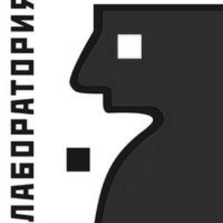 VI ФЕСТИВАЛЬ-ЛАБОРАТОРИЯ МОЛОДОЙ РЕЖИССУРЫ «ON. ТЕАТР» ОТКРЫТ
