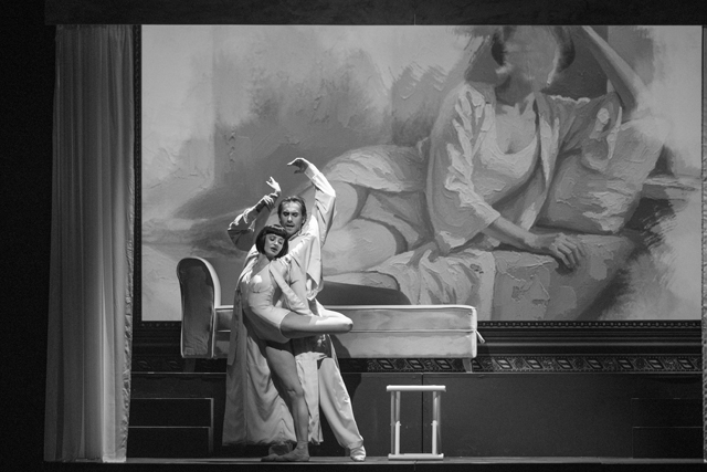 ВИНОВАТ НЕ ДВОРЕЦКИЙ ВИНОВАТ НЕ ДВОРЕЦКИЙ