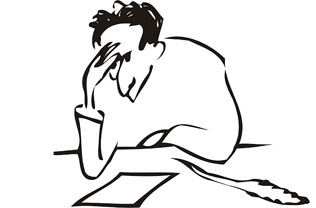 ВОЛОДИНСКИЙ—X. НАЧАЛО