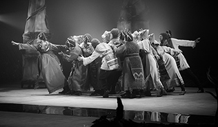 ВОЗМОЖНОСТЬ ПОДВЕСТИ ЧАСЫ