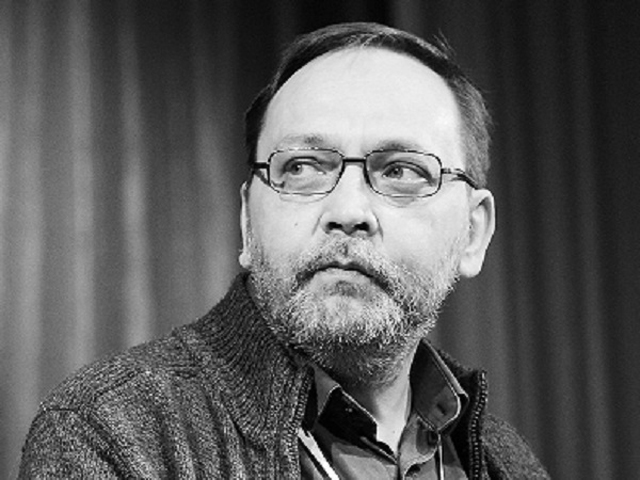 ВОЗВРАЩЕНИЕ ВОЗВРАЩЕНИЕ