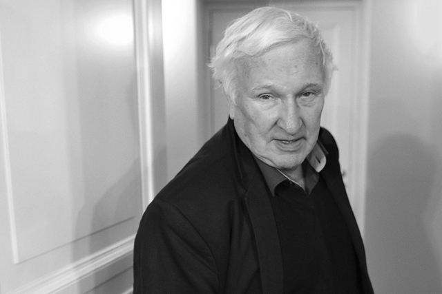 ВРЕМЯ И&nbsp;МЕСТО БОЛЬШИХ КОЛОКОЛЬЧИКОВ