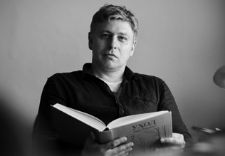 ВСЕ БУДЕТ КАК ПРЕЖДЕ, ТОЛЬКО ИНАЧЕ