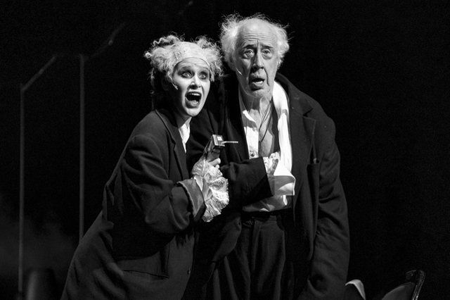 ВСЕ РАВНО ЕГО НЕ&nbsp;БРОШУ, ПОТОМУ ЧТО ОН&nbsp;ХОРОШИЙ