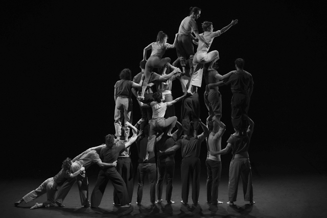 ВСЕ ТЕЧЕТ, ВСЕ ИЗМЕНЯЕТСЯ ВСЕ ТЕЧЕТ, ВСЕ ИЗМЕНЯЕТСЯ