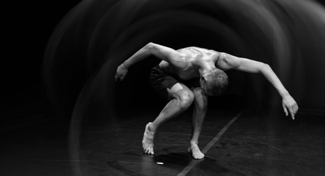 Я/МЫ ТЕАТР Я/МЫ ТЕАТР