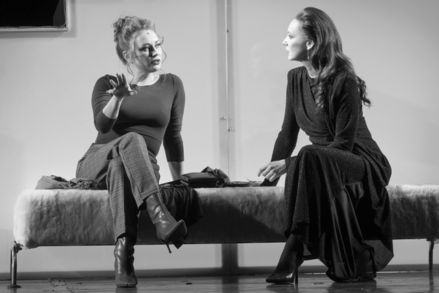 Я ВИЖУ РЕАЛЬНЫЙ МИР Я ВИЖУ РЕАЛЬНЫЙ МИР