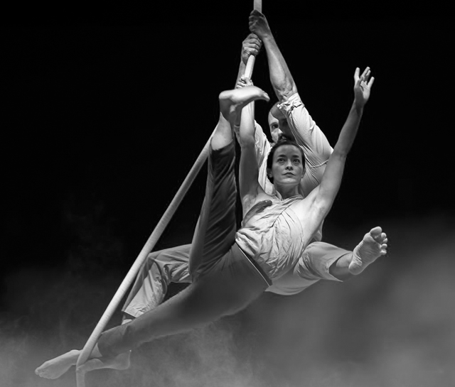 YOUNG STAGE BASEL: ПОДВОДЯ ИТОГИ