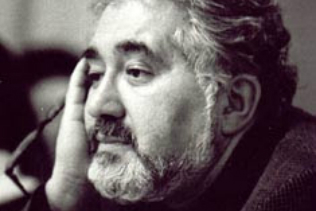 ЮБИЛЕЙНОЕ. ДОДИНУ. ТОСТ.