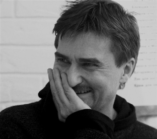 ЮРИЙ БУТУСОВ — ГЛАВНЫЙ РЕЖИССЕР ТЕАТРА ИМ. ЛЕНСОВЕТА