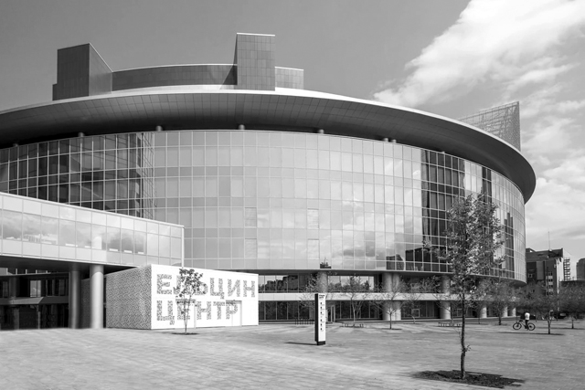 ЗАЧЕМ Я&nbsp;ЭТО ЧИТАЮ