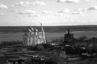 ЗАВТРА РОЖДЕСТВО
