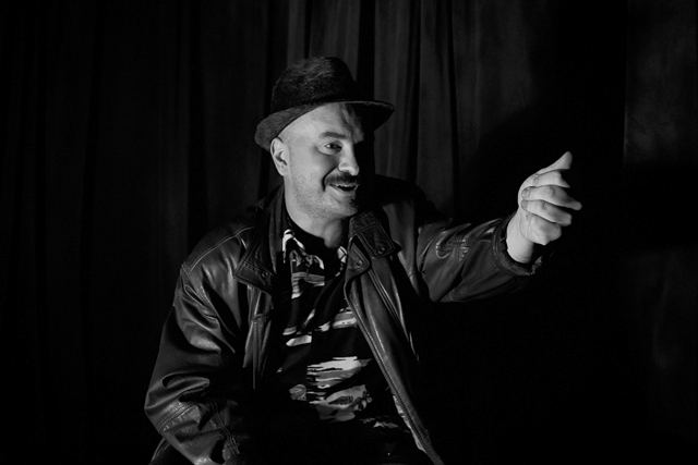 ЖАРКОЕ ИЗ СЕРДЕЦ АКТЕРОВ ЖАРКОЕ ИЗ СЕРДЕЦ АКТЕРОВ