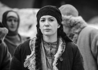 ЖИЛА-БЫЛА ОДНА БАБА, ИЛИ СКАЗАНИЕ О ЗЕМЛЕ СИБИРСКОЙ