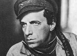 «ЗОЛОТОЙ СЕЗОН» СОВЕТСКОГО ТЕАТРА (1921/1922 гг.)
