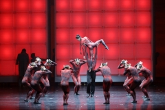 spb-mariinsky-2-dvenadcat