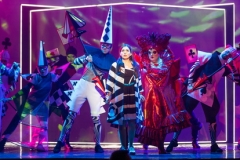 spb-muzcomedy-alisa-i-strana-chudes