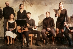 spb-nevidimiy-teatr-ja-vybiraju-svobodu
