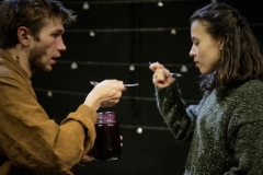 spb-nevidimiy-teatr-obschaga-na-krovi