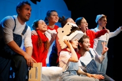 spb-nevidimiy-teatr-spasti-papu