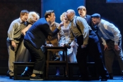spb-teatr-komedii-kratkij-kurs