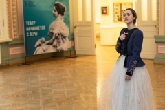 spb-teatr-komissarzhevskoj-les-aktrisa