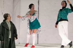 spb-teatr-komissarzhevskoj-trepet-serdca