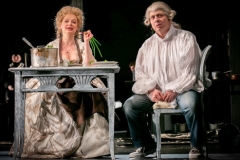 spb-teatr-lensoveta-tristram-shendi