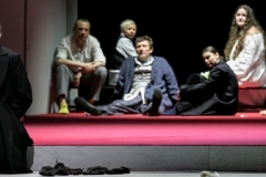 spb-teatr-lensoveta-vishnjovyj-sad-2022