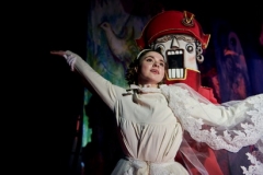 spb-teatr-masterskaja-schelkunchik