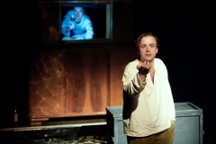 spb-teatr-masterskaja-zapiski-netrezvogo-cheloveka