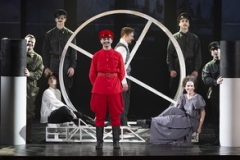 spb-teatr-na-litejnom-beg